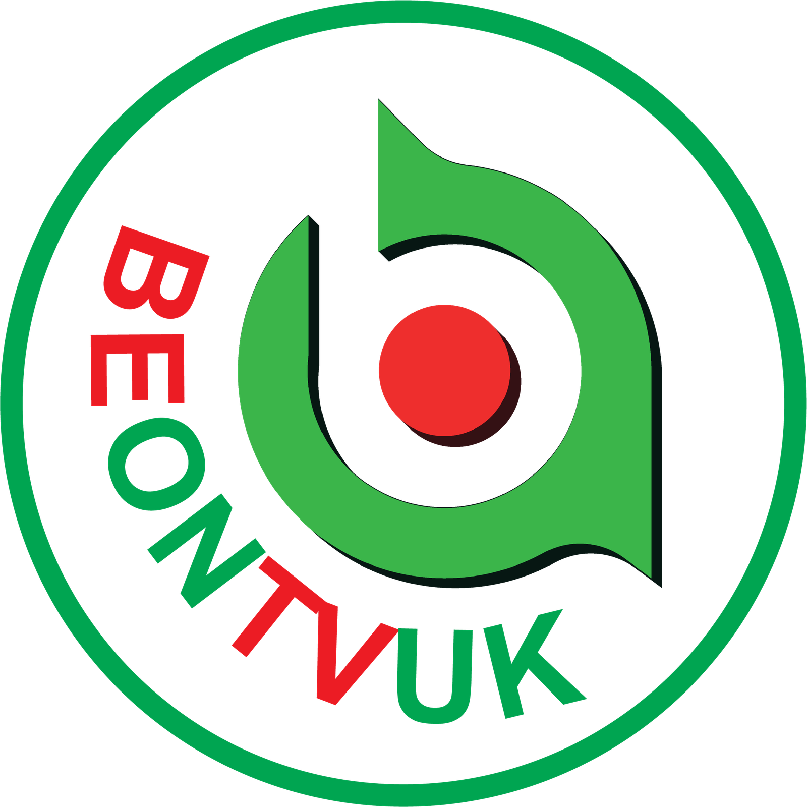 Corporate partner logo
